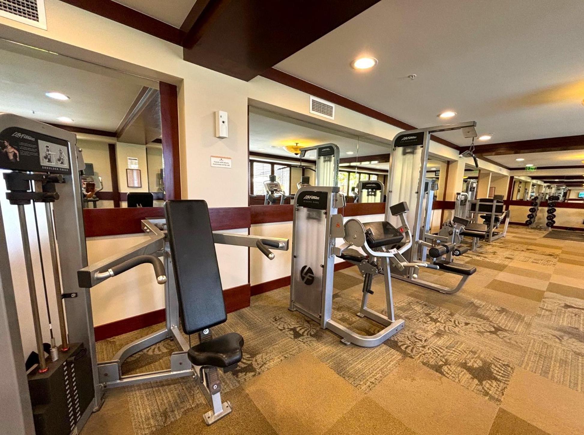 Ko Olina Beach Villas B304 - 3Br Luxury Condo With Stunning Ocean View & 2 Free Parking Kapolei Exterior foto